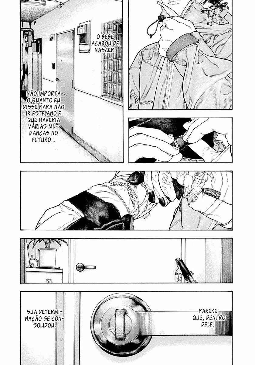 Chapter 131 - Page 13