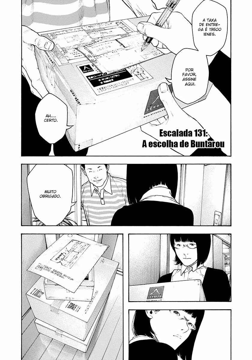 Chapter 131 - Page 2