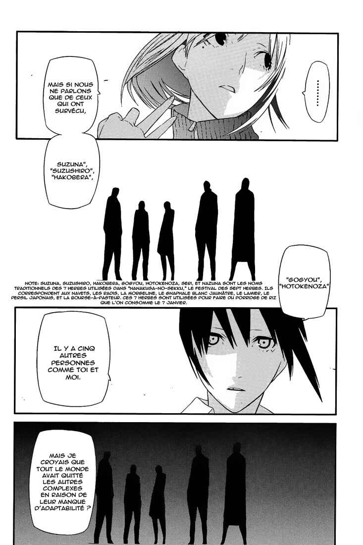 Chapter 9 - Page 14
