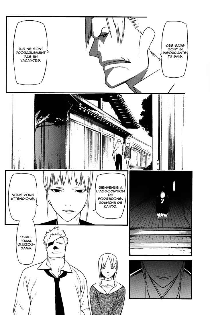 Chapter 9 - Page 2