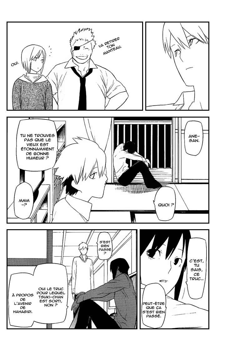 Chapter 9 - Page 22