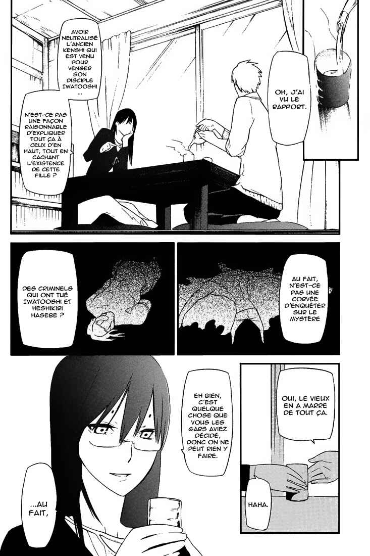 Chapter 9 - Page 6