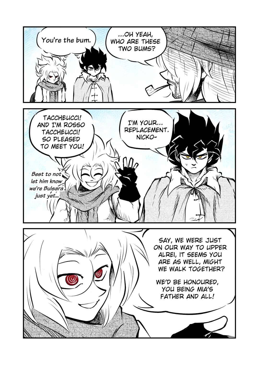 Chapter 8 - Page 4