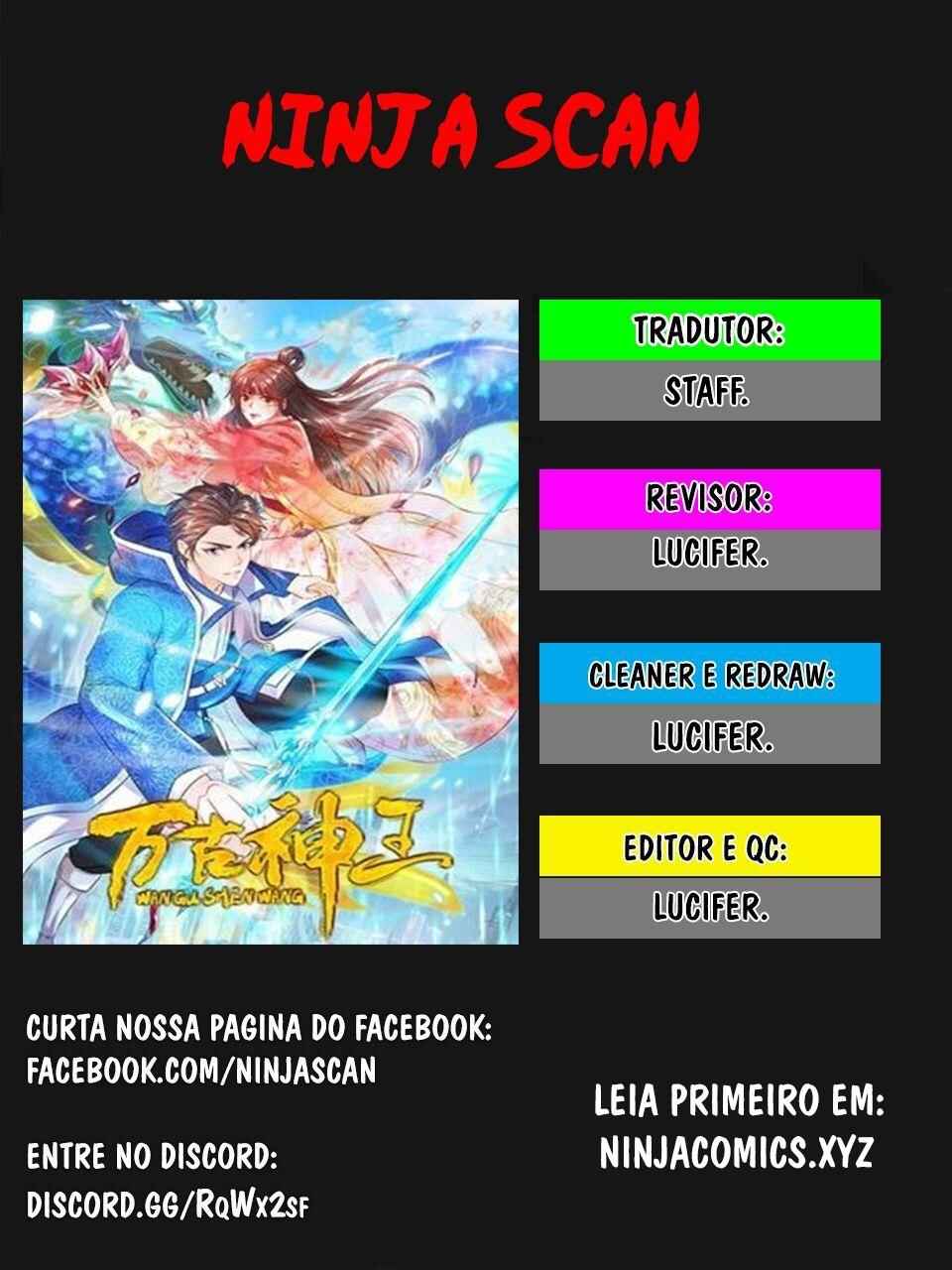 Chapter 295 - Page 2
