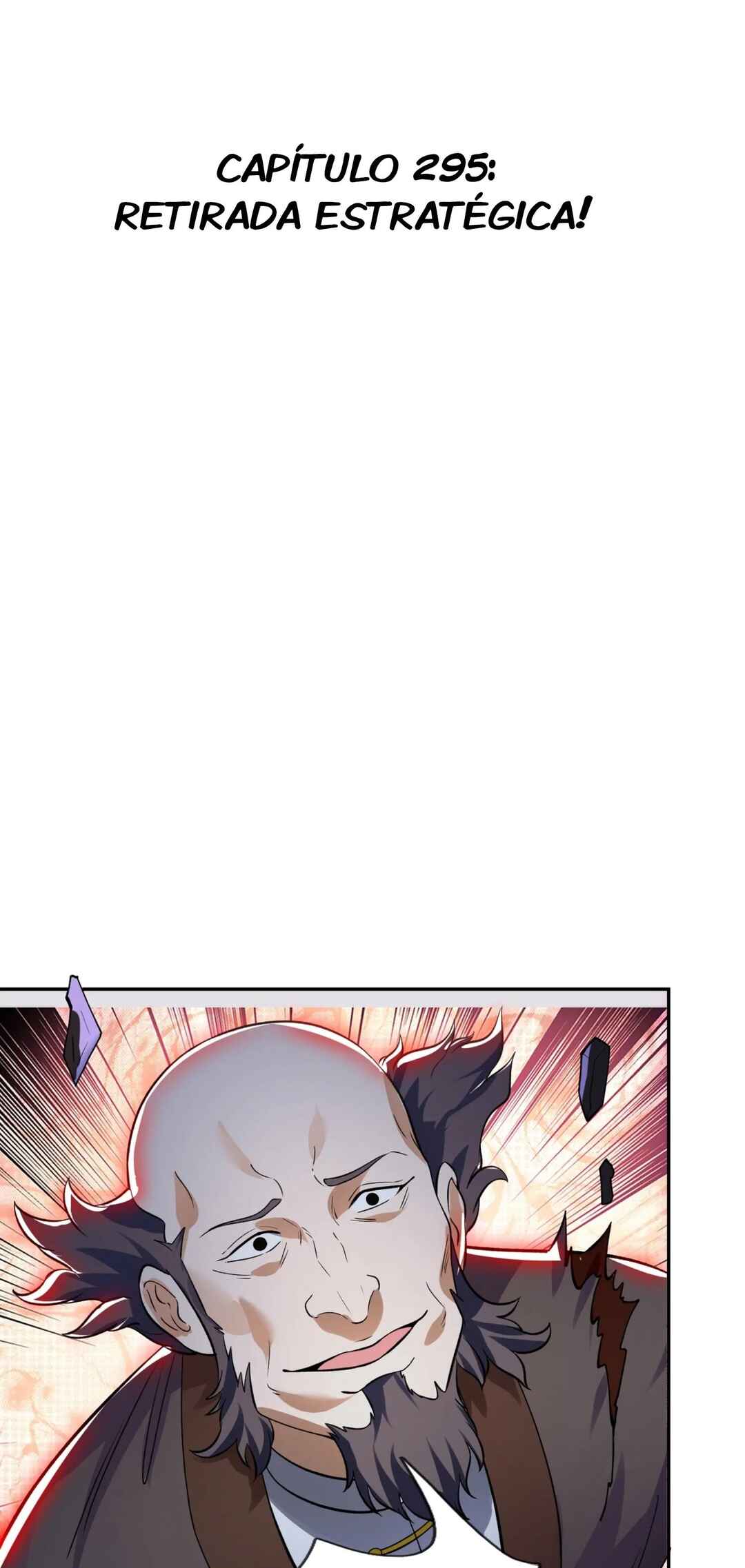 Chapter 295 - Page 4