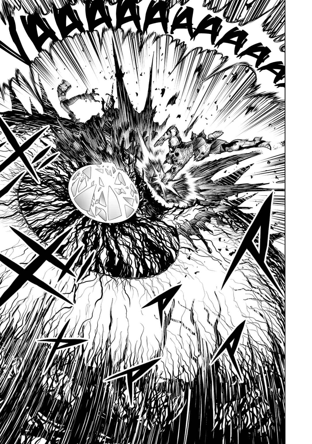 Chapter 30 - Page 32