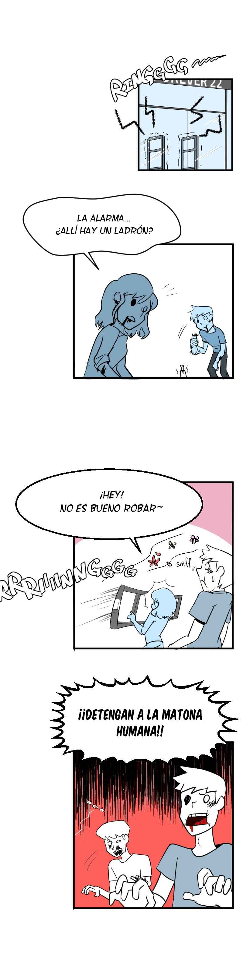 Chapter 4 - Page 10
