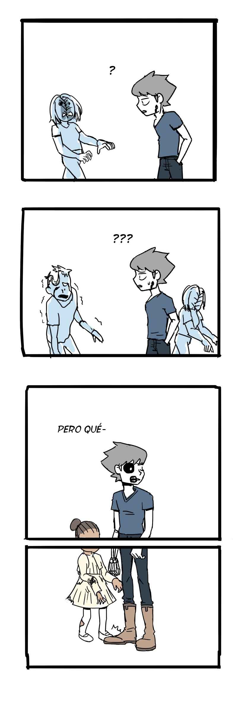 Chapter 4 - Page 2
