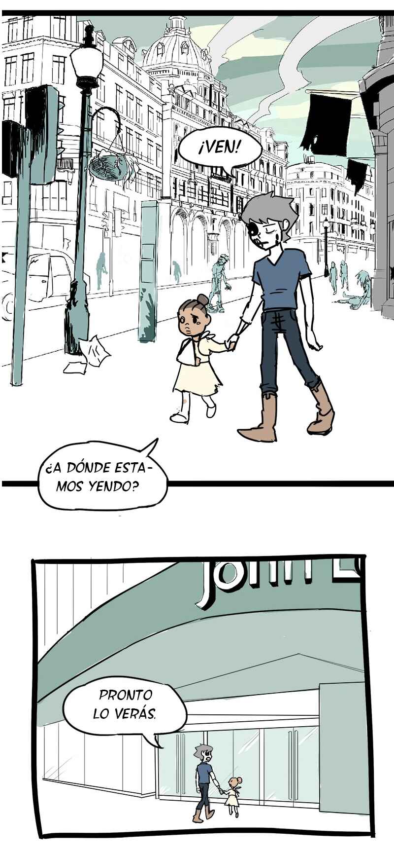 Chapter 4 - Page 4