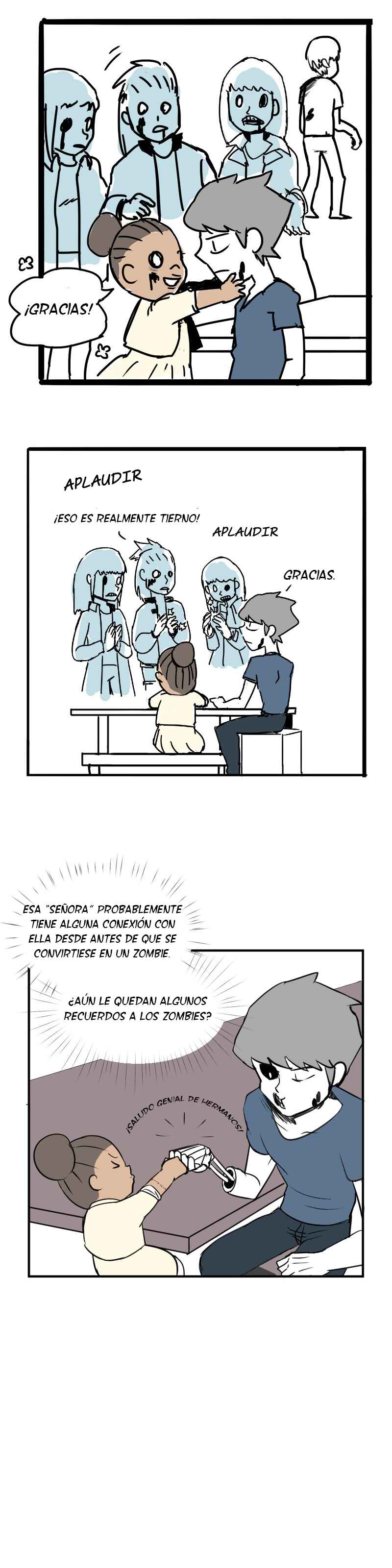 Chapter 4 - Page 9
