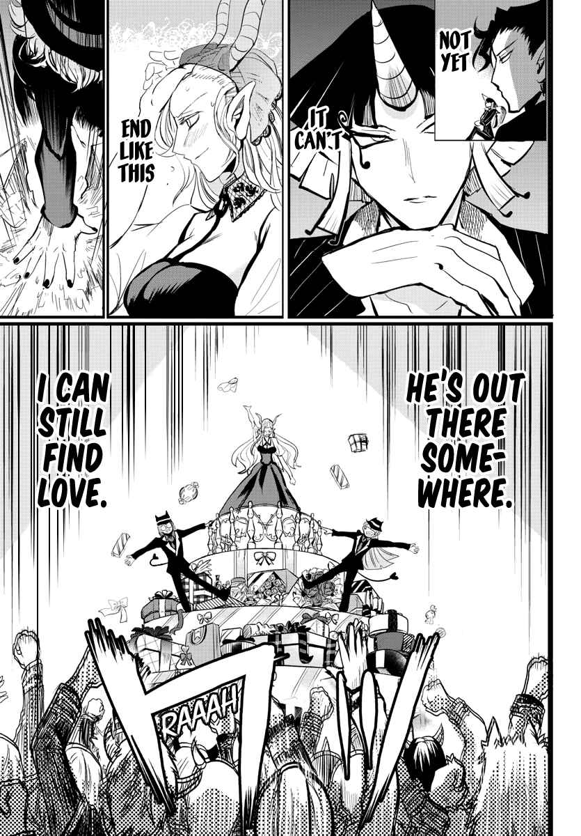 Chapter 168 - Page 18