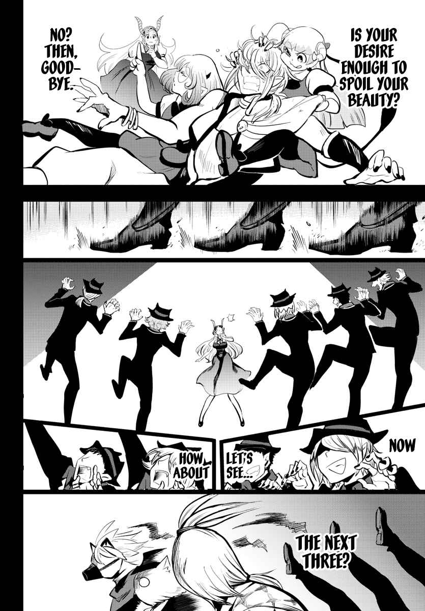 Chapter 168 - Page 9
