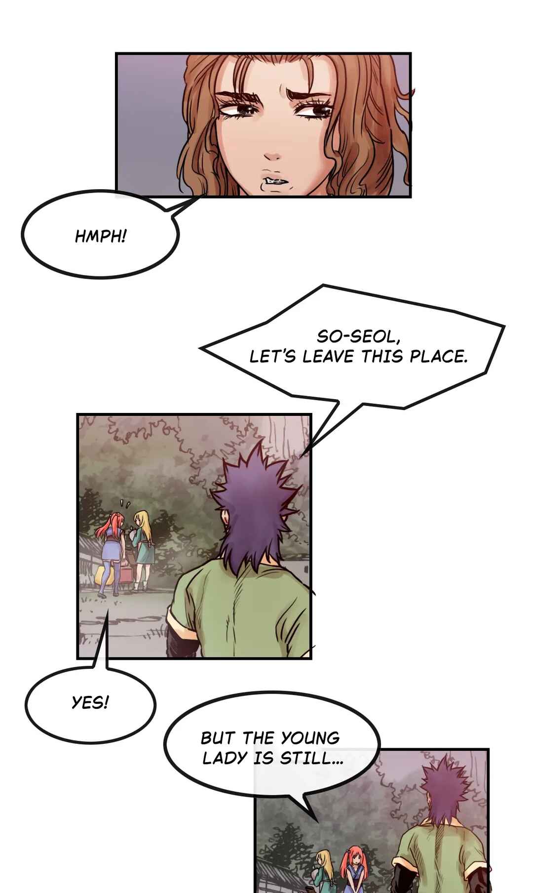 Chapter 22 - Page 39