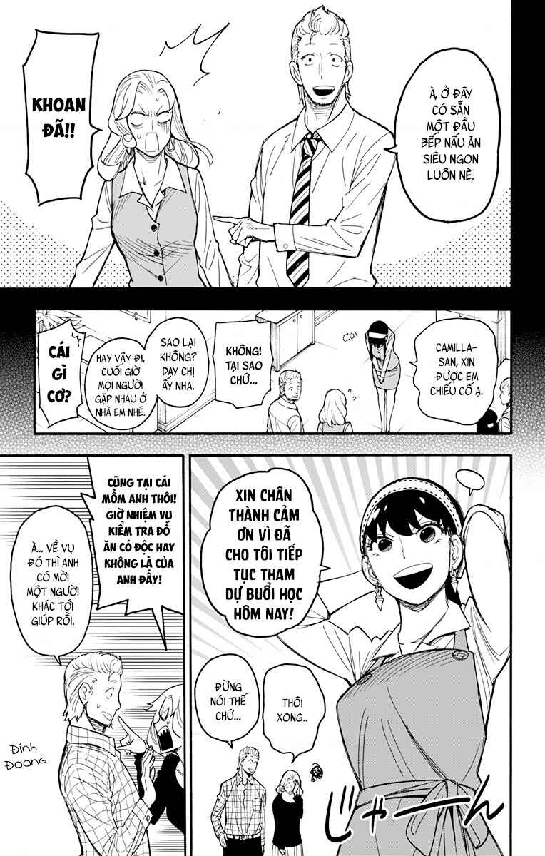Chapter 24 - Page 11