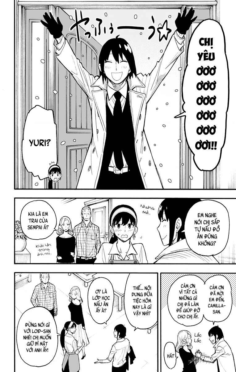 Chapter 24 - Page 12