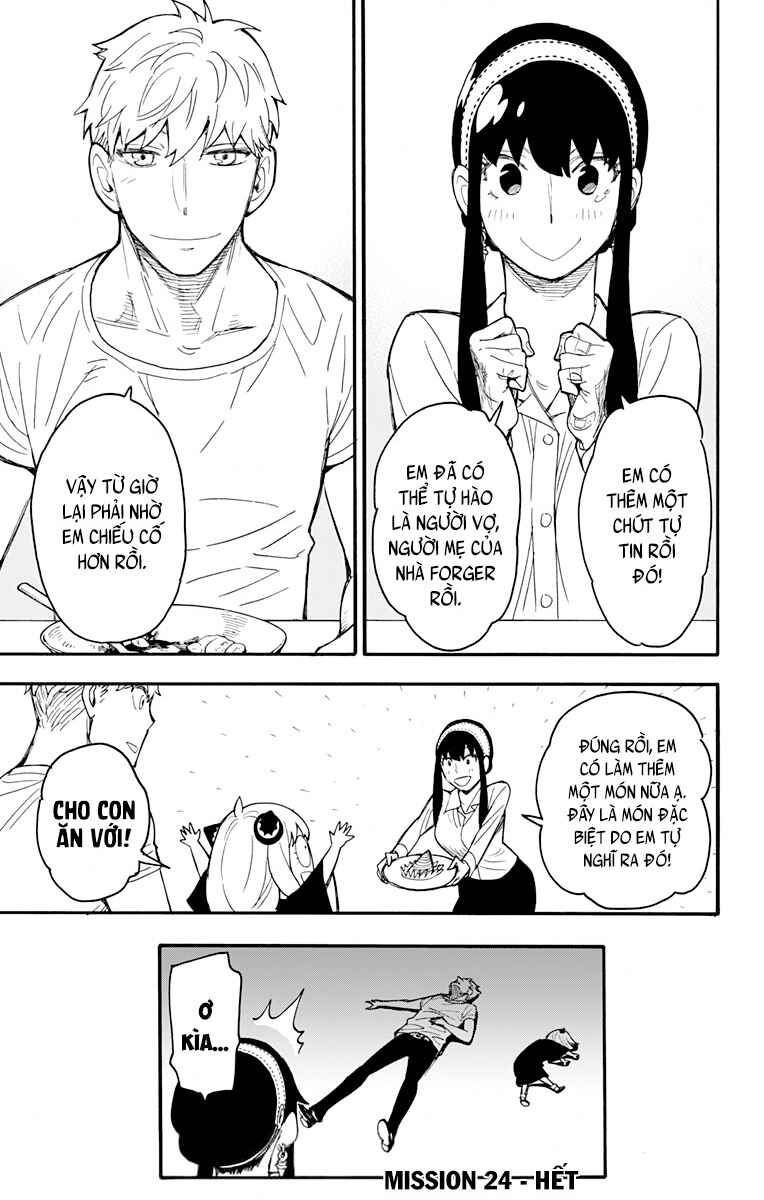 Chapter 24 - Page 27