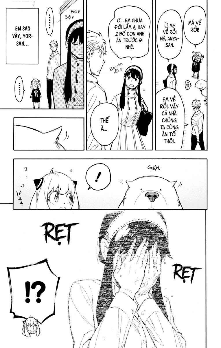 Chapter 24 - Page 5