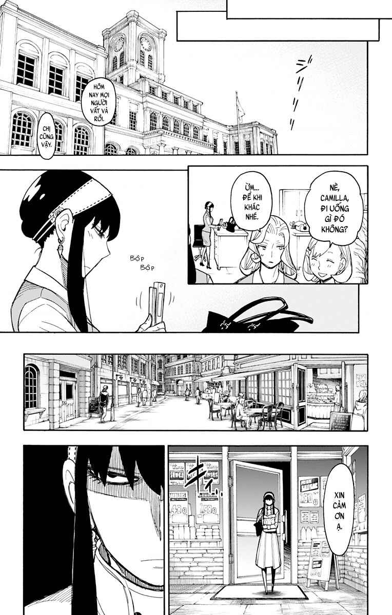 Chapter 24 - Page 7