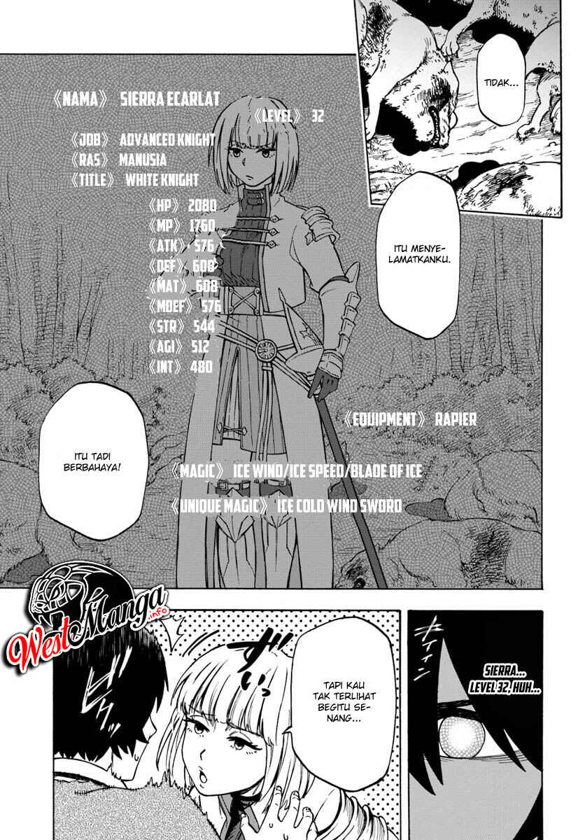 Chapter 5.1 - Page 2