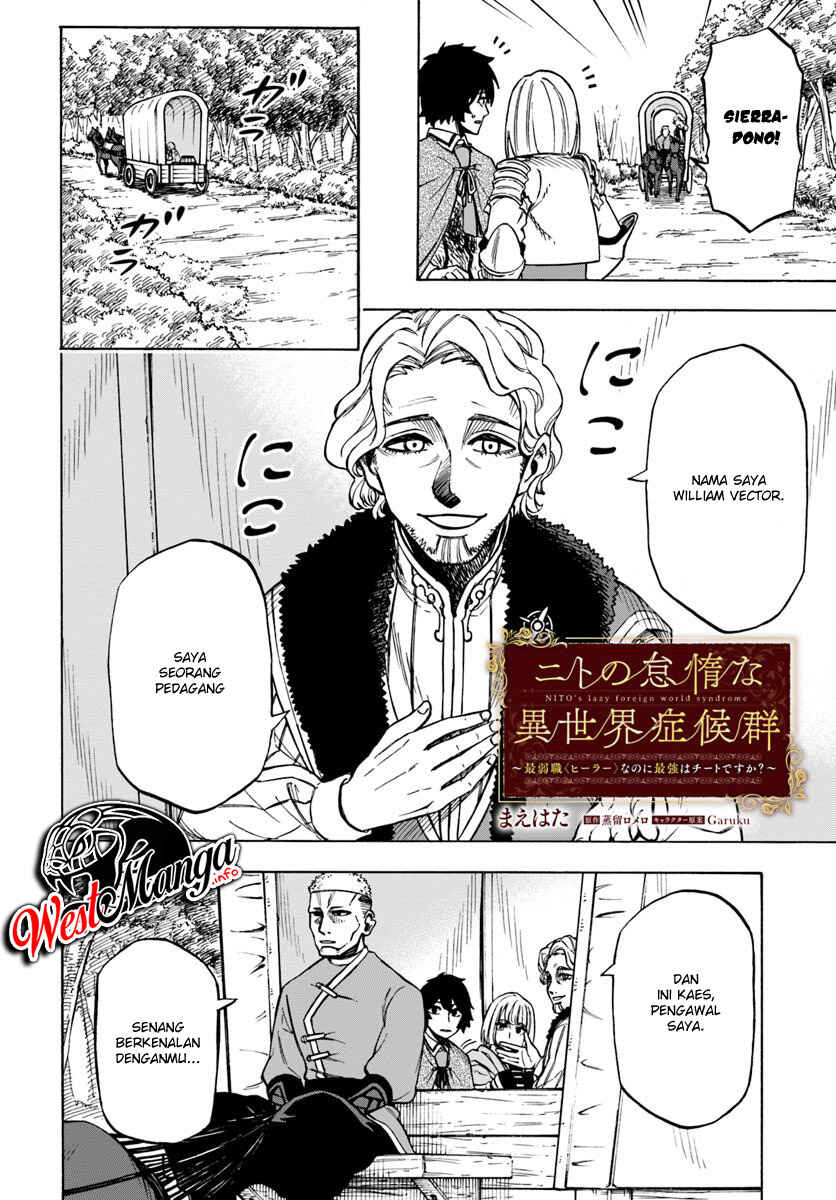 Chapter 5.1 - Page 3
