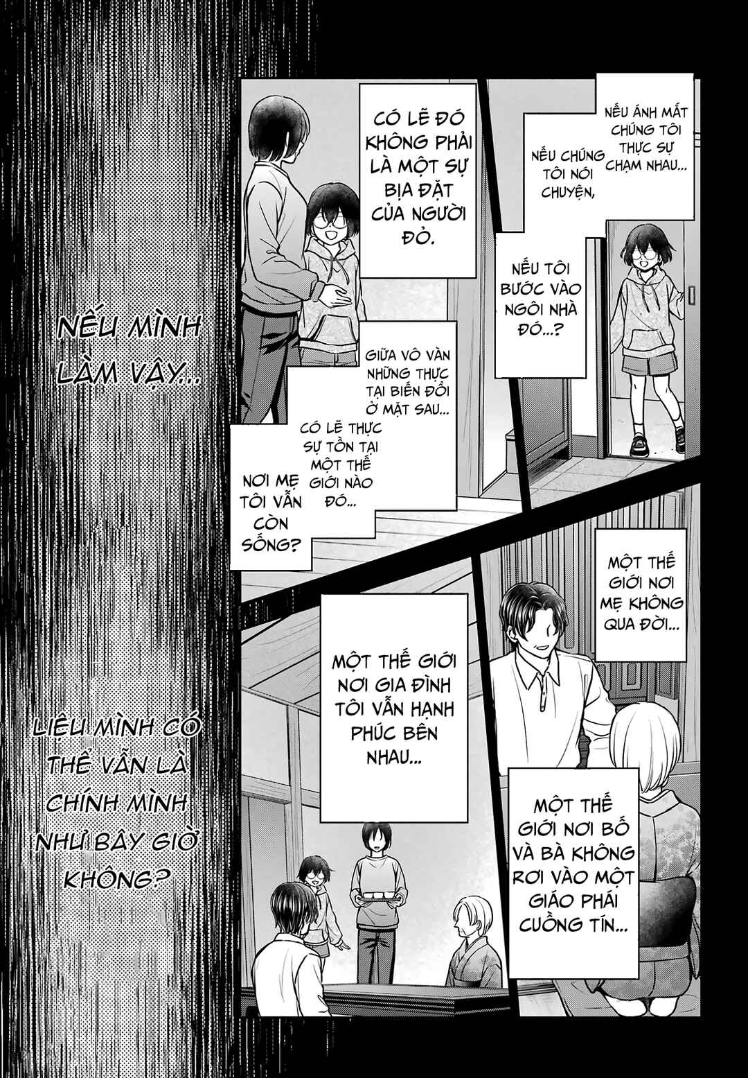 Chapter 78 - Page 18