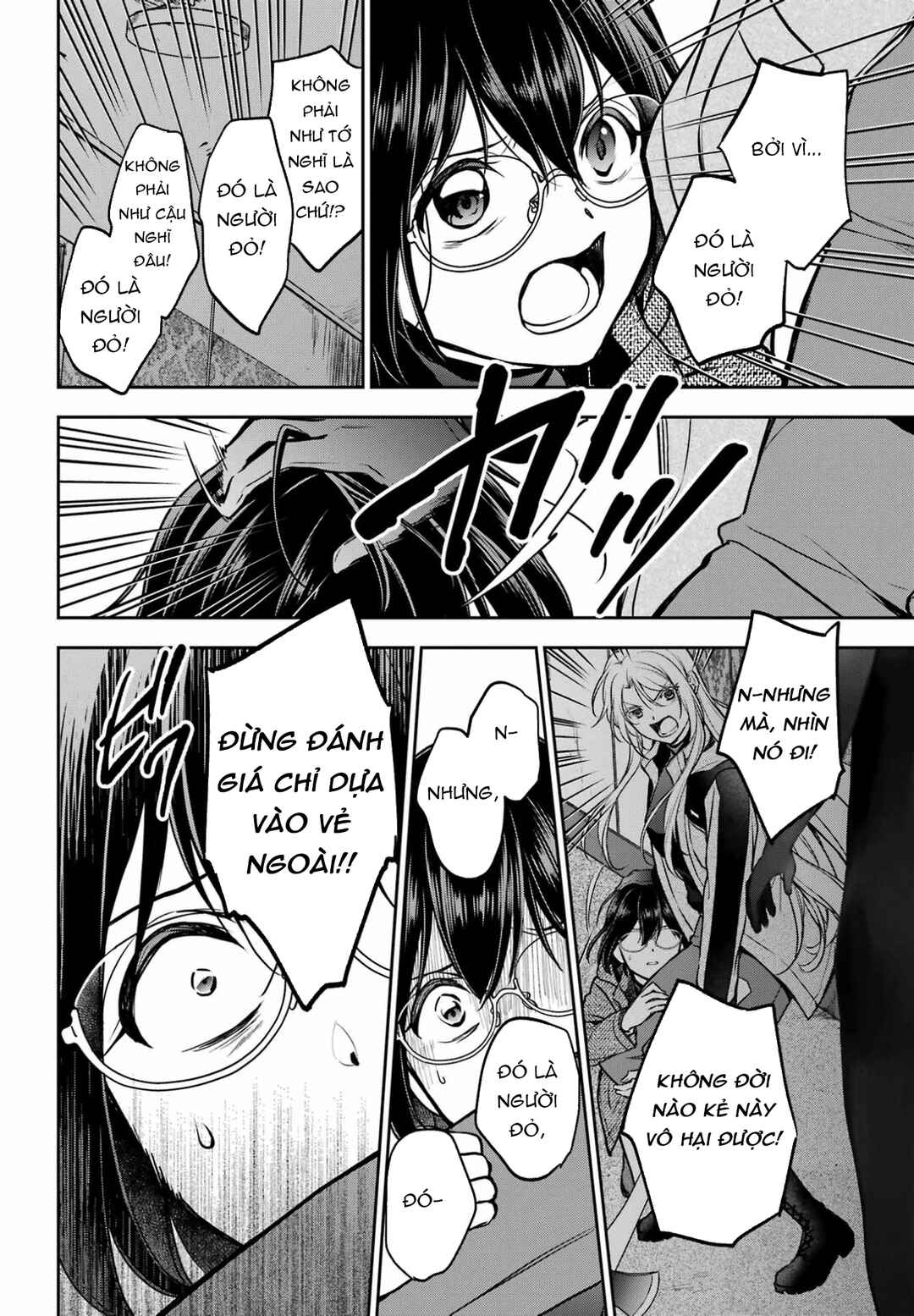 Chapter 78 - Page 9