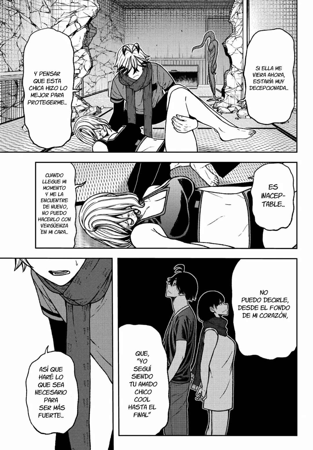 Chapter 25 - Page 12