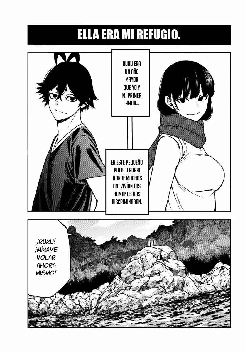Chapter 25 - Page 4