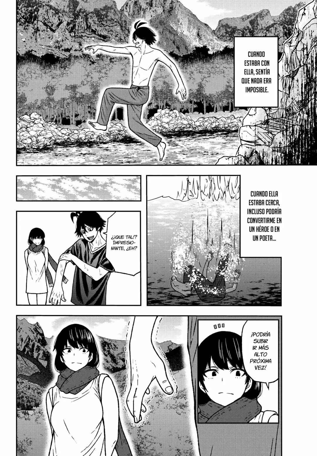 Chapter 25 - Page 5