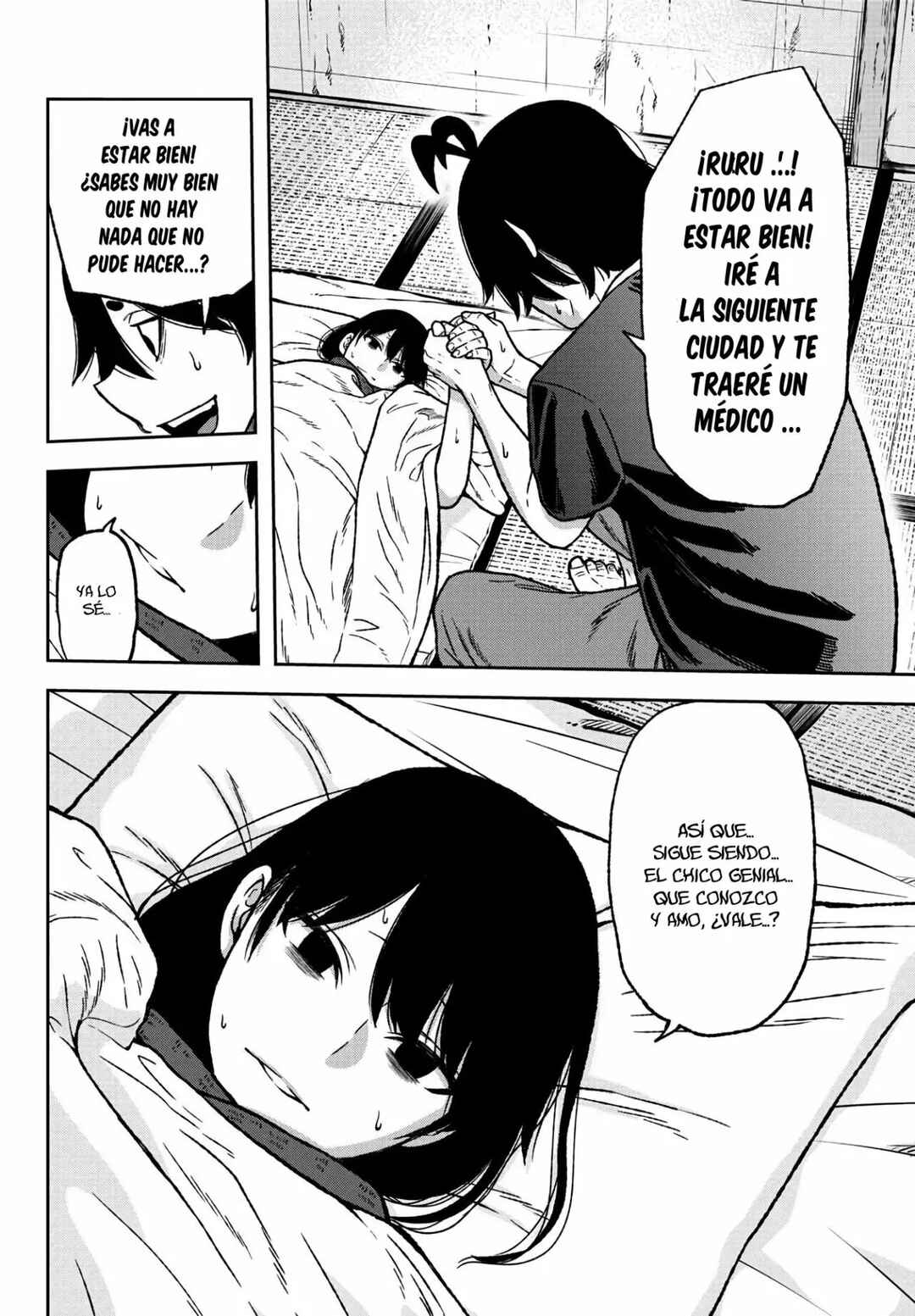 Chapter 25 - Page 7