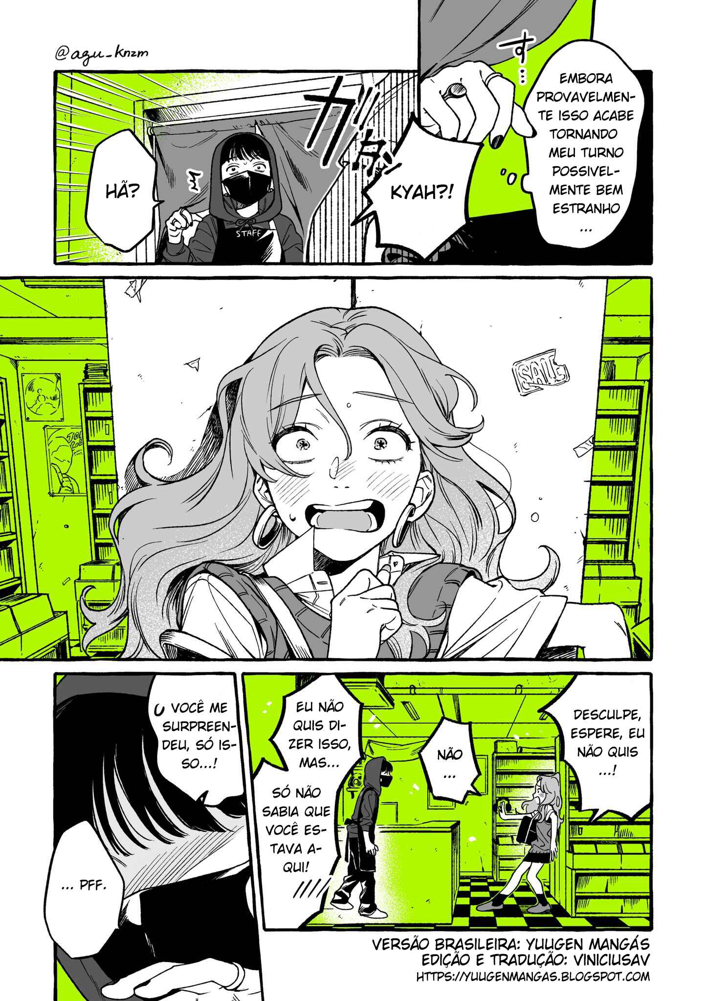Chapter 2 - Page 3