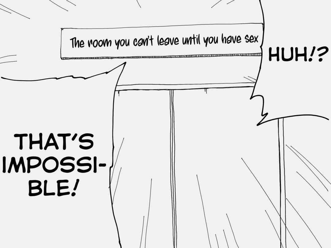 Chapter 67 - Page 1