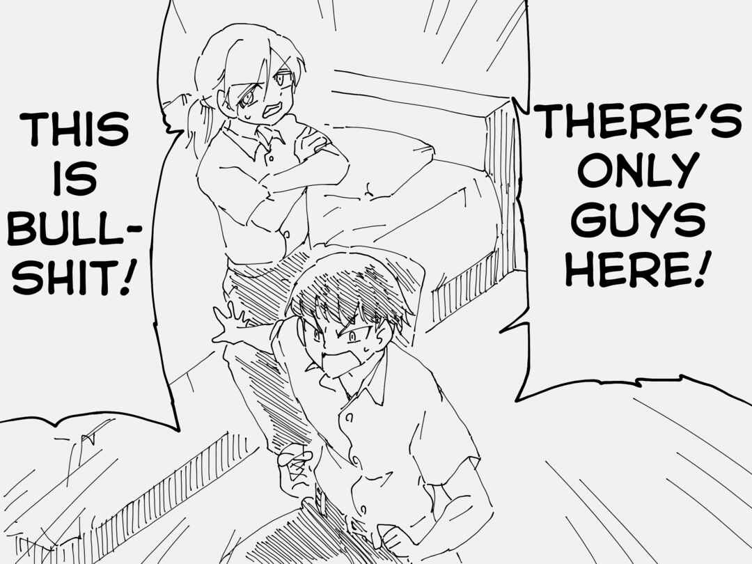 Chapter 67 - Page 2
