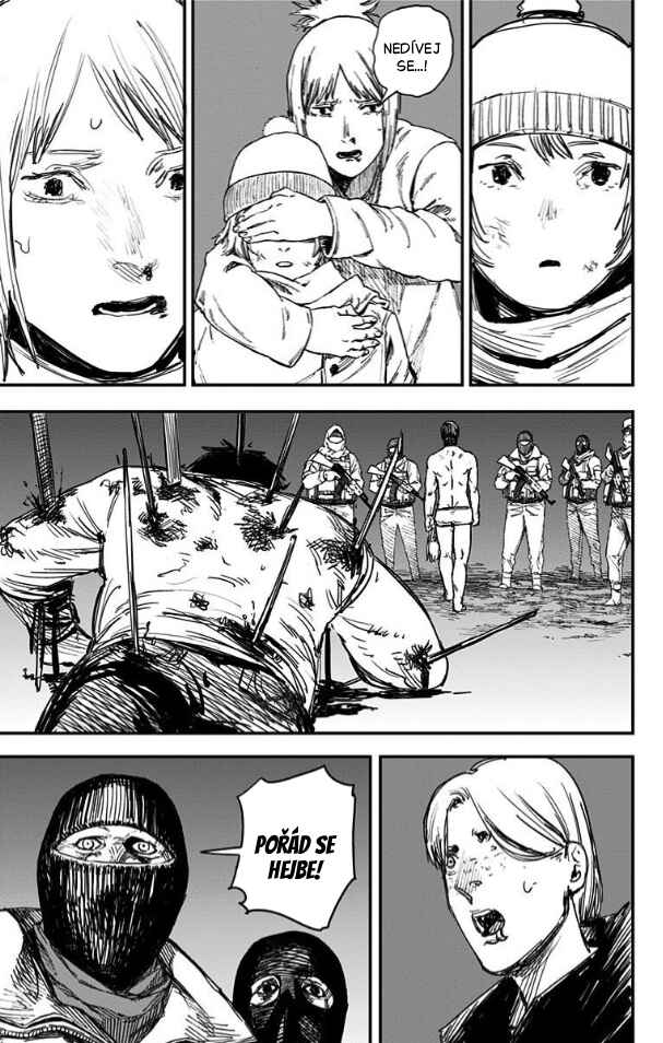 Chapter 68 - Page 5
