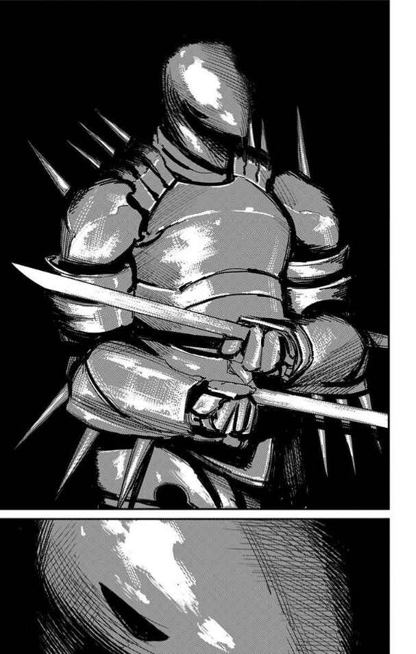 Chapter 68 - Page 9
