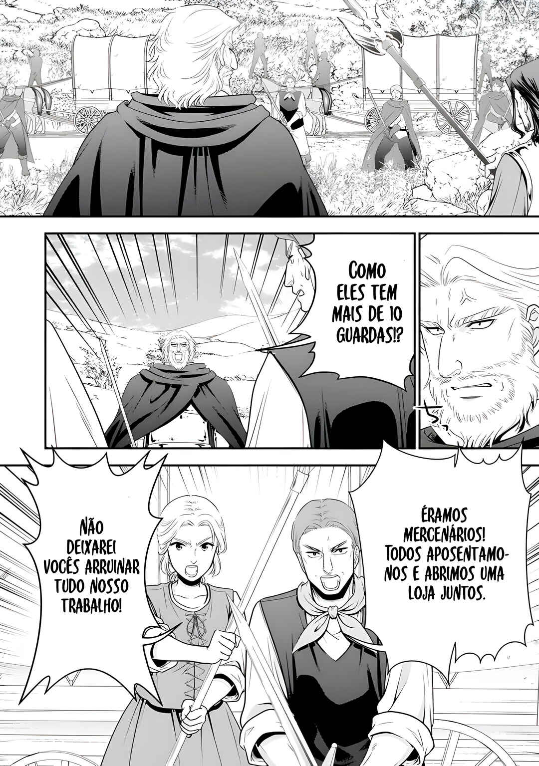 Chapter 106 - Page 5