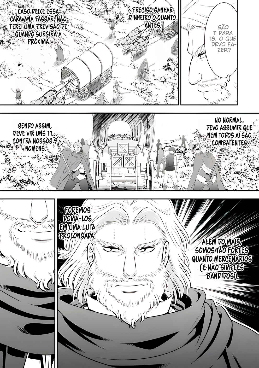 Chapter 106 - Page 6