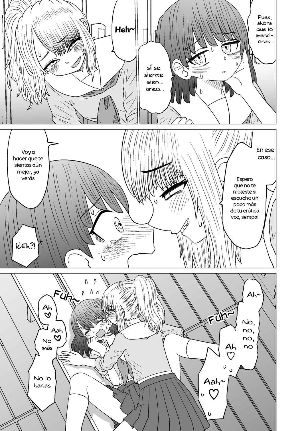 Chapter 29 - Page 3