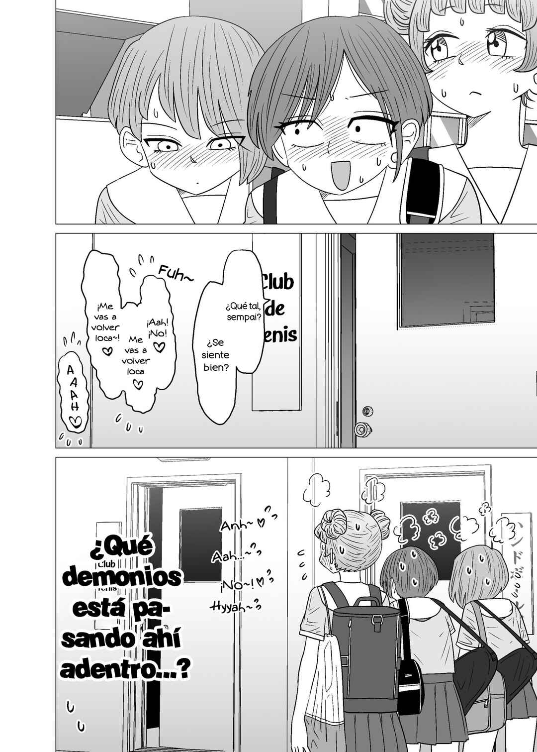 Chapter 29 - Page 4