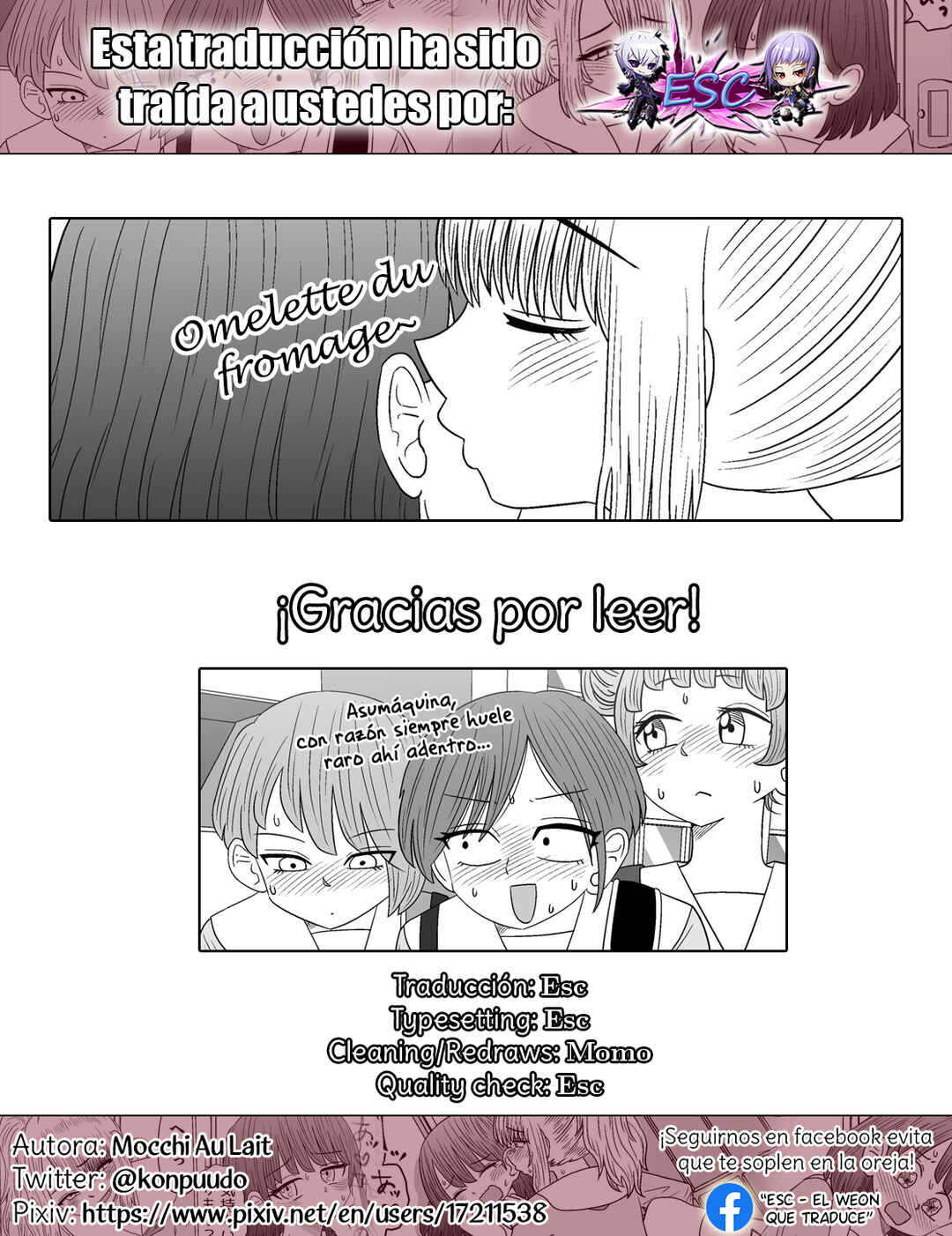 Chapter 29 - Page 5