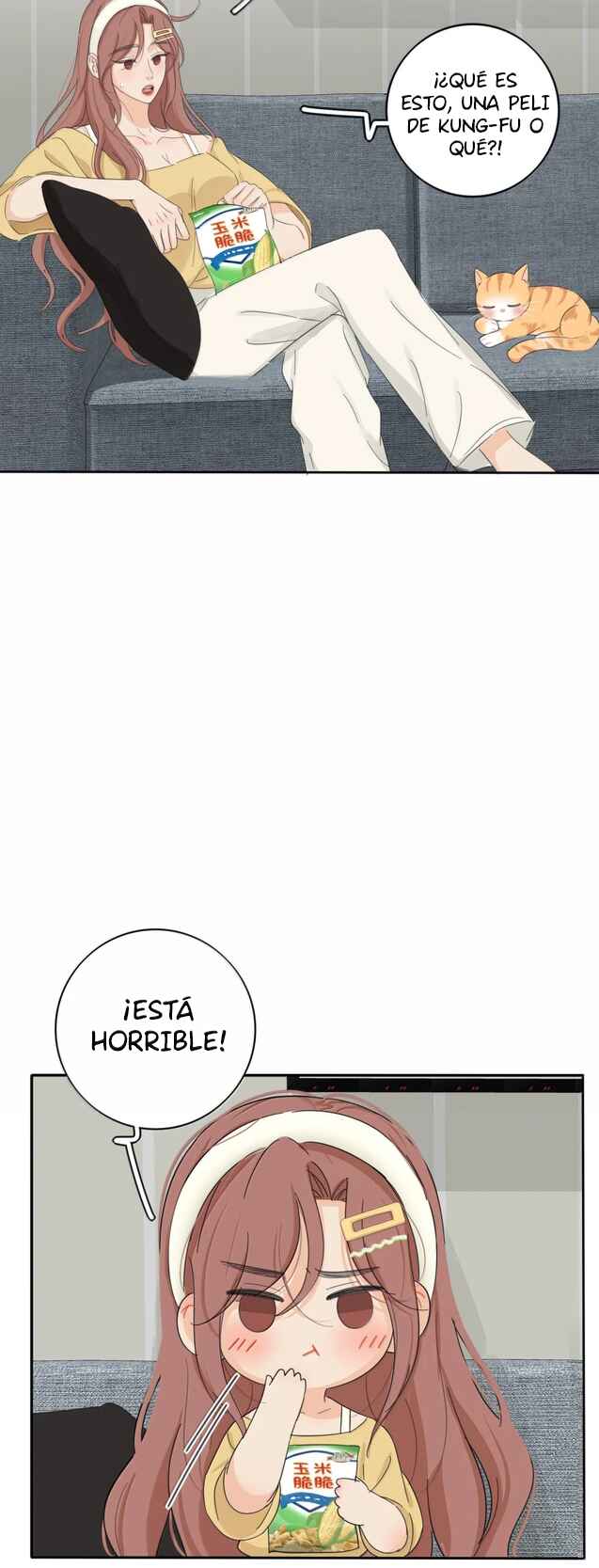 Chapter 227 - Page 4