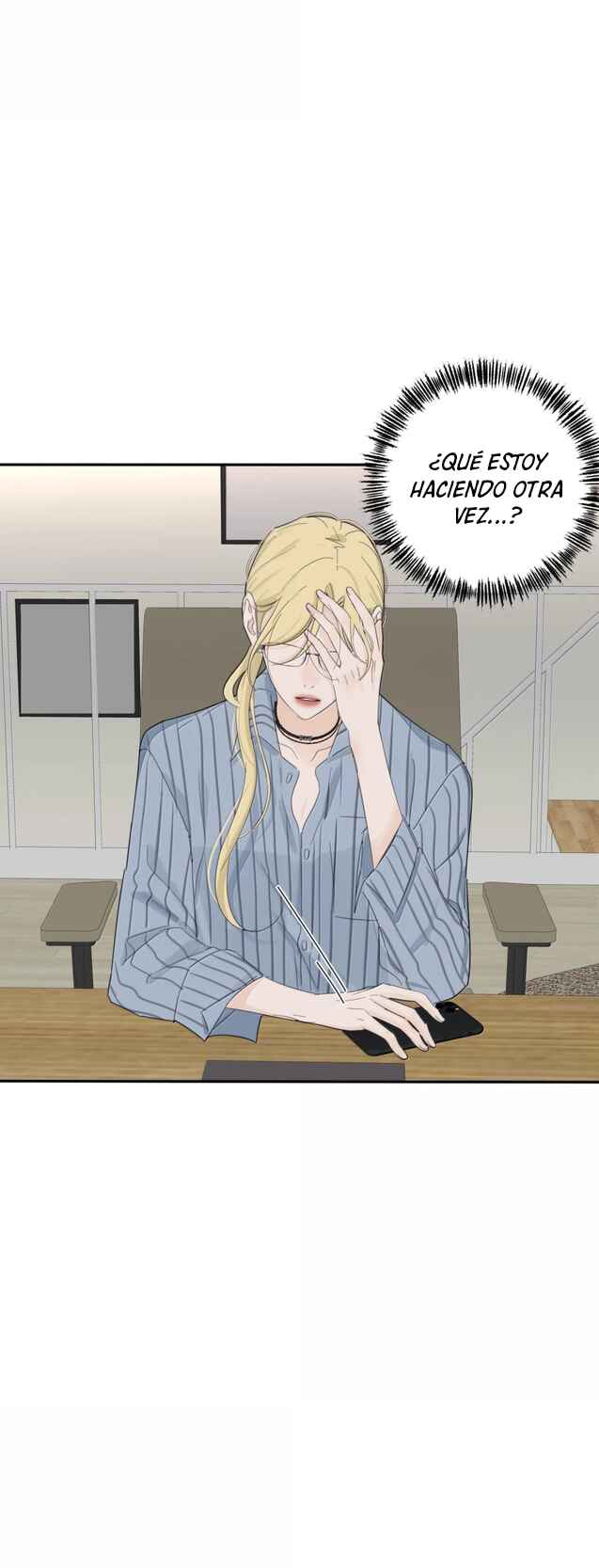 Chapter 227 - Page 9