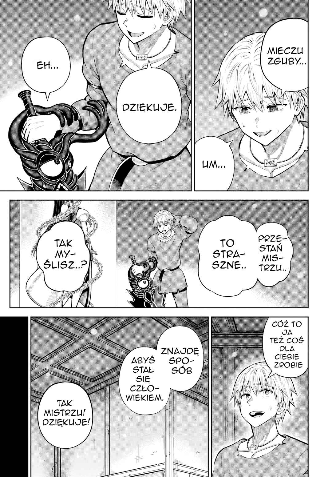 Chapter 17 - Page 18