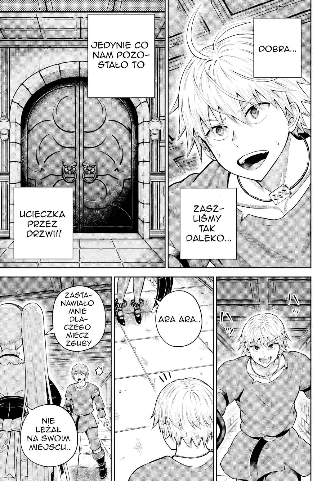 Chapter 17 - Page 32