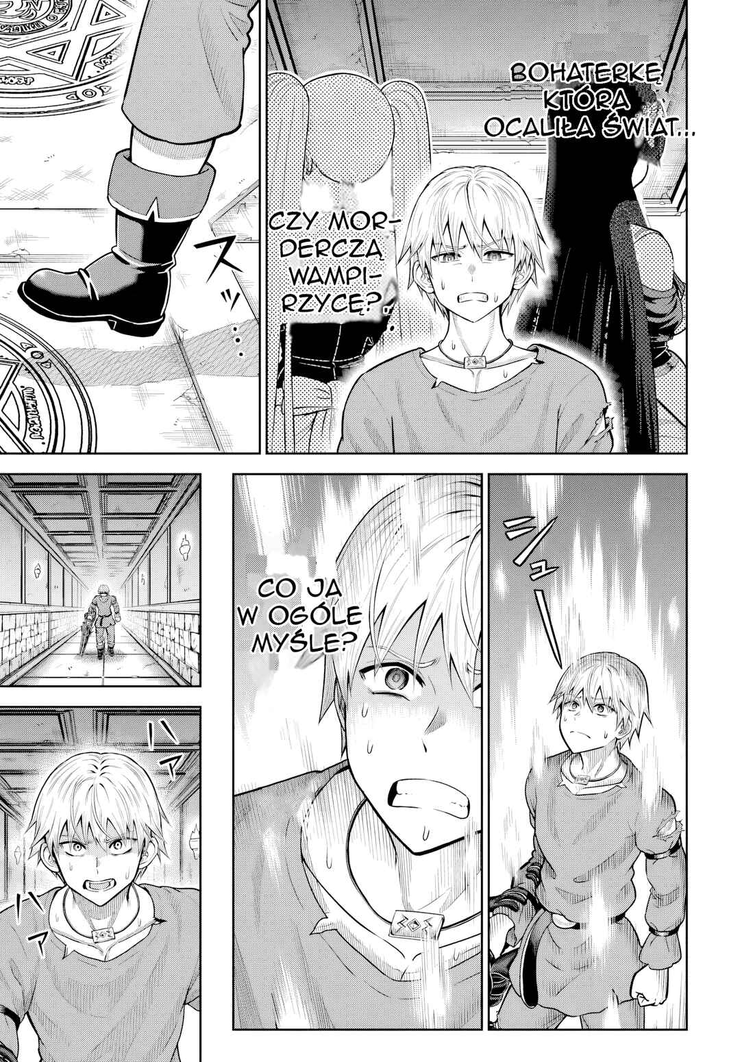 Chapter 17 - Page 8