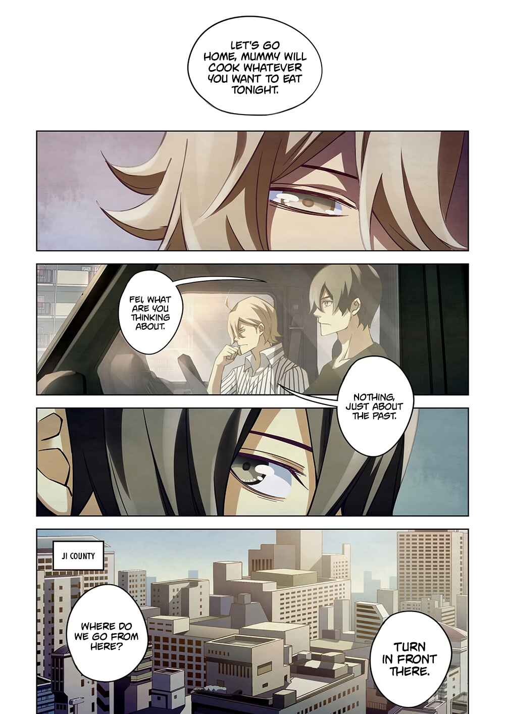 Chapter 54 - Page 6