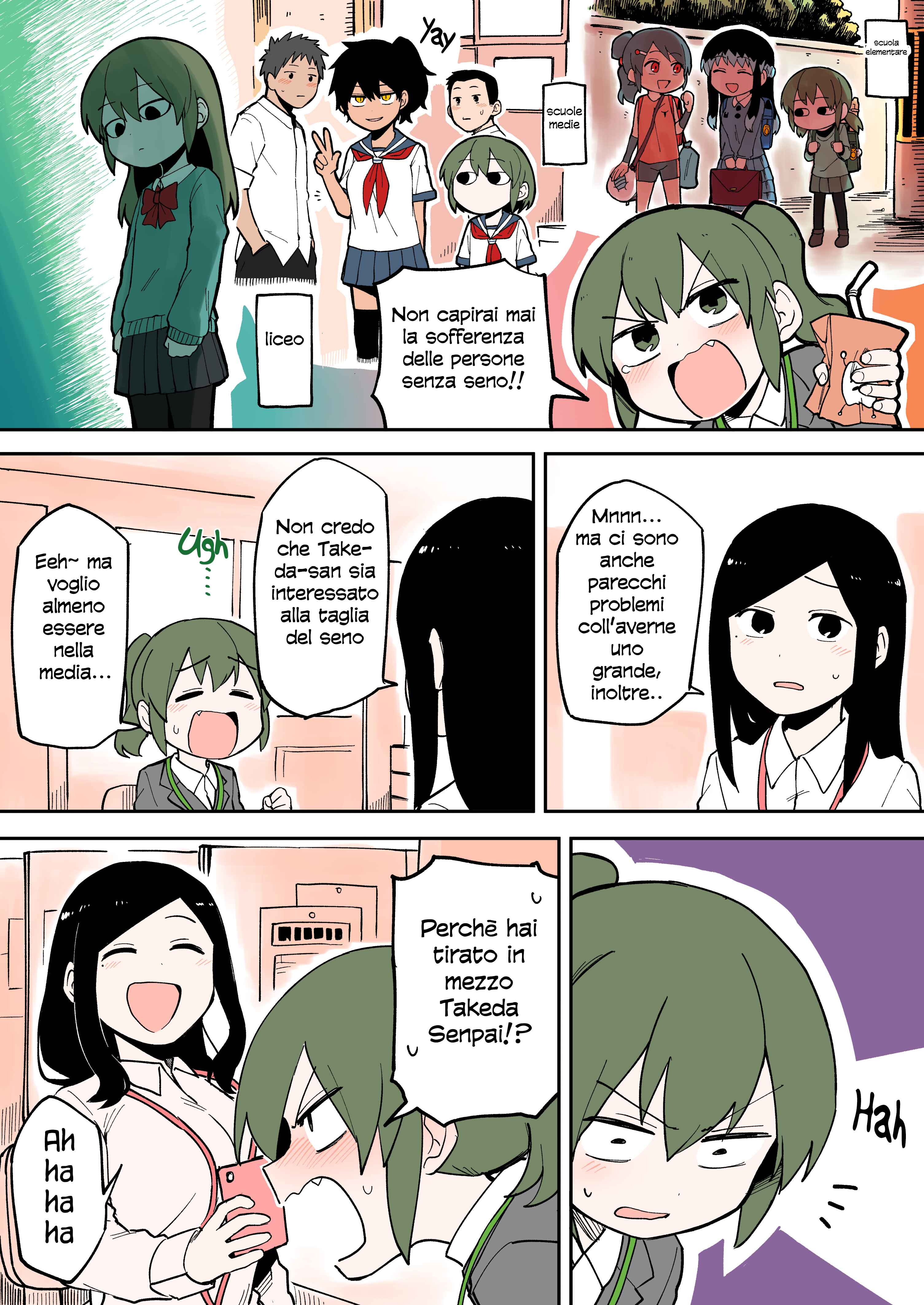 Chapter 30 - Page 2