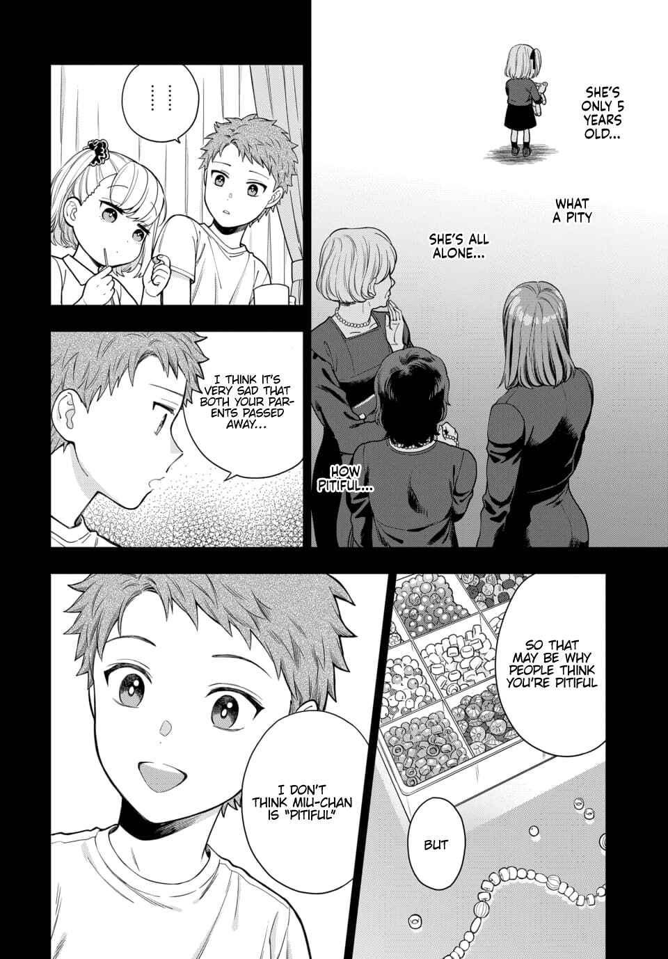 Chapter 14.4 - Page 6