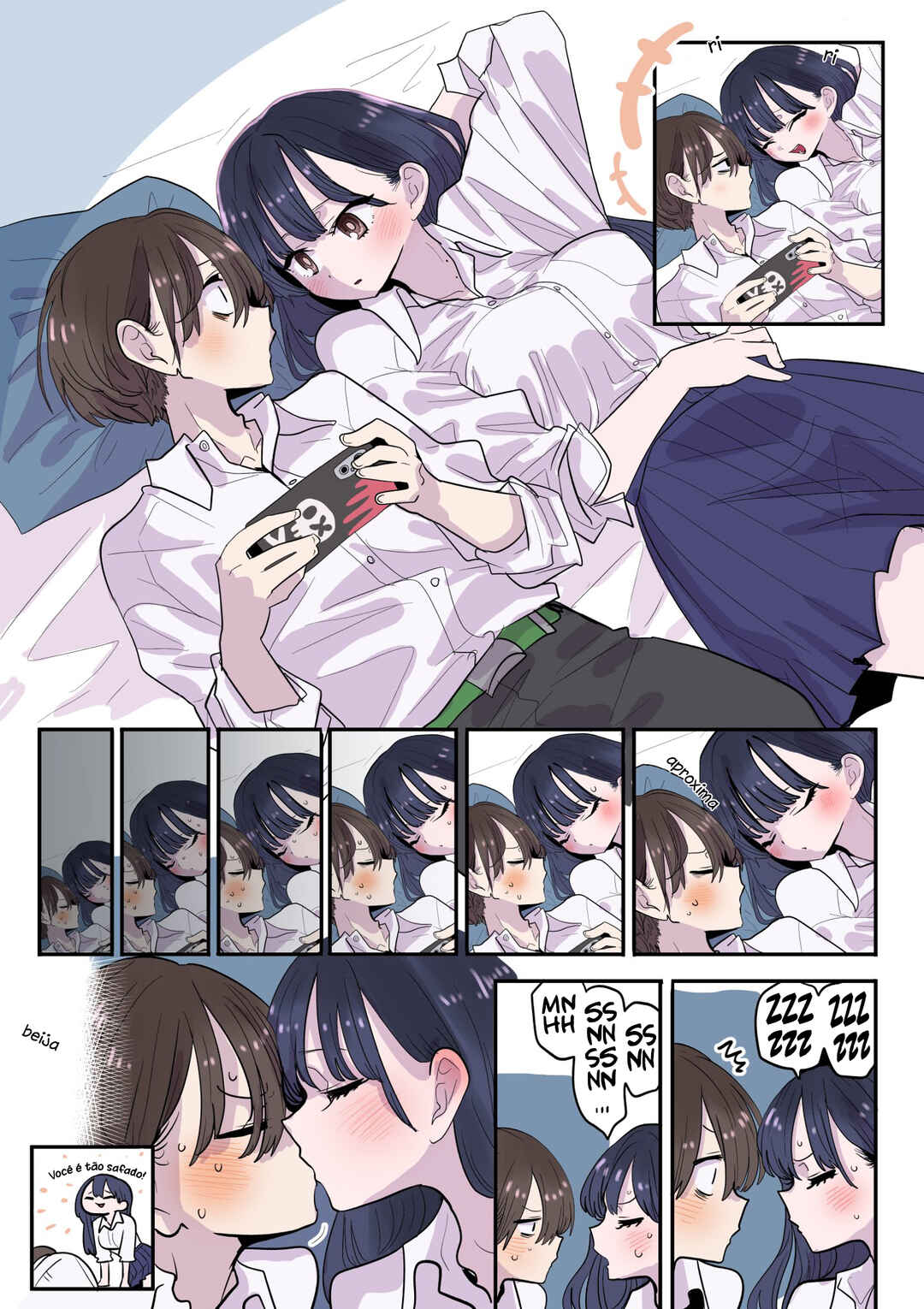Chapter 145.2 - Page 2