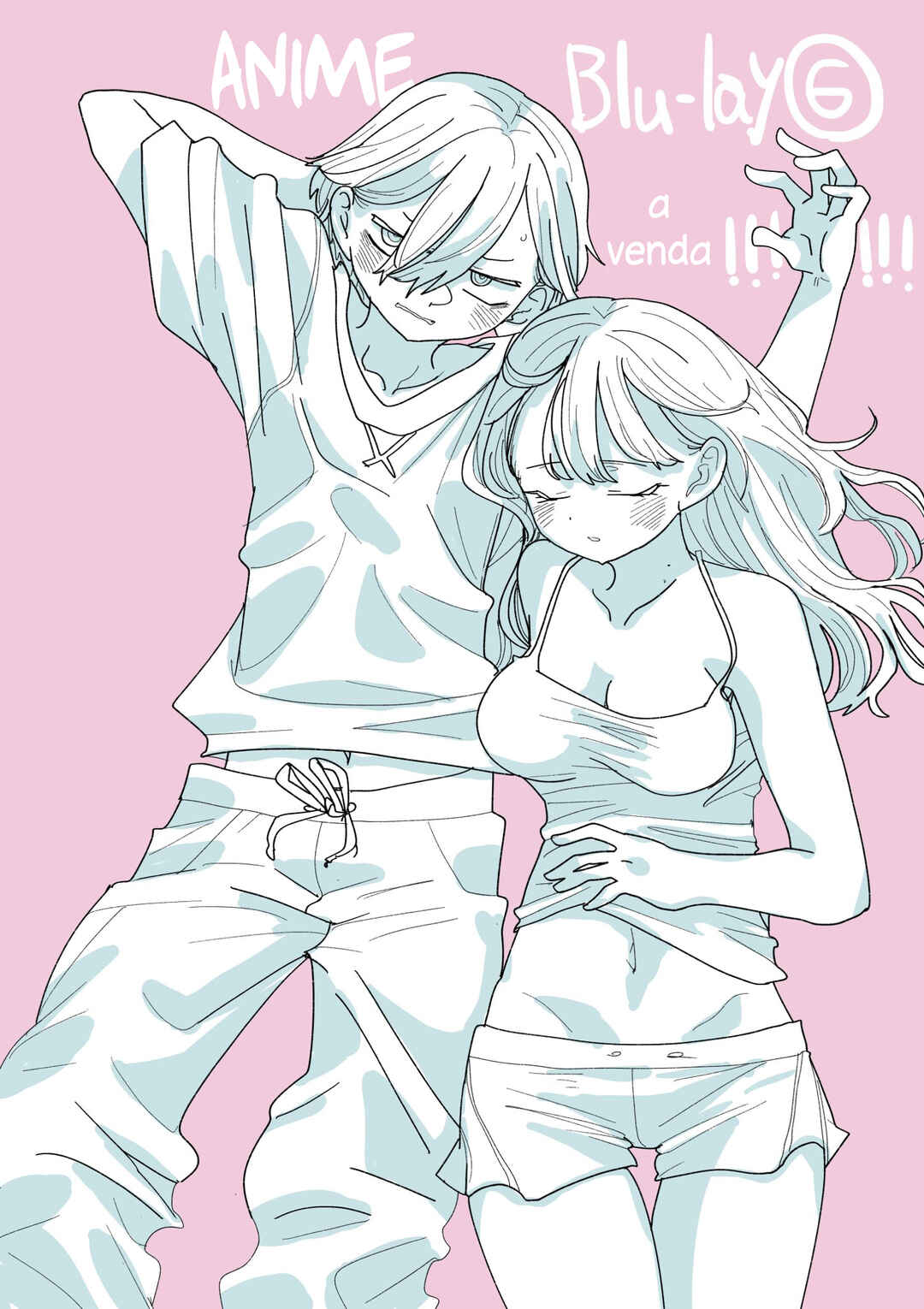 Chapter 145.2 - Page 3
